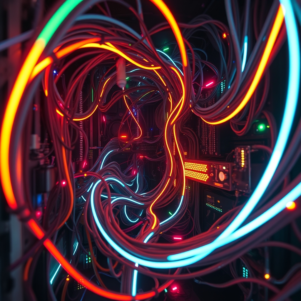 Building Explicit Data-Flow Graphs in TypeScript: Introducing Transferum