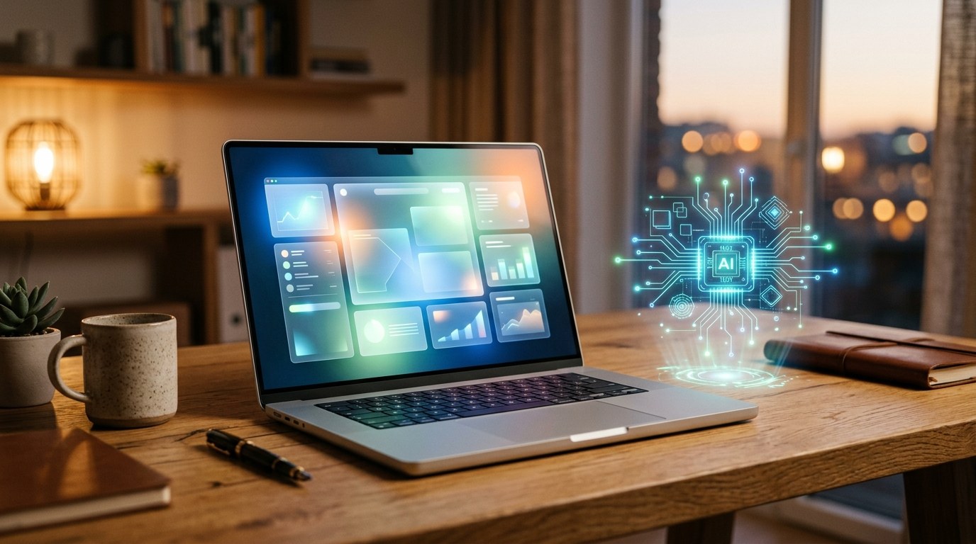 AI and Accessibility Remediation: Bridging the Gap