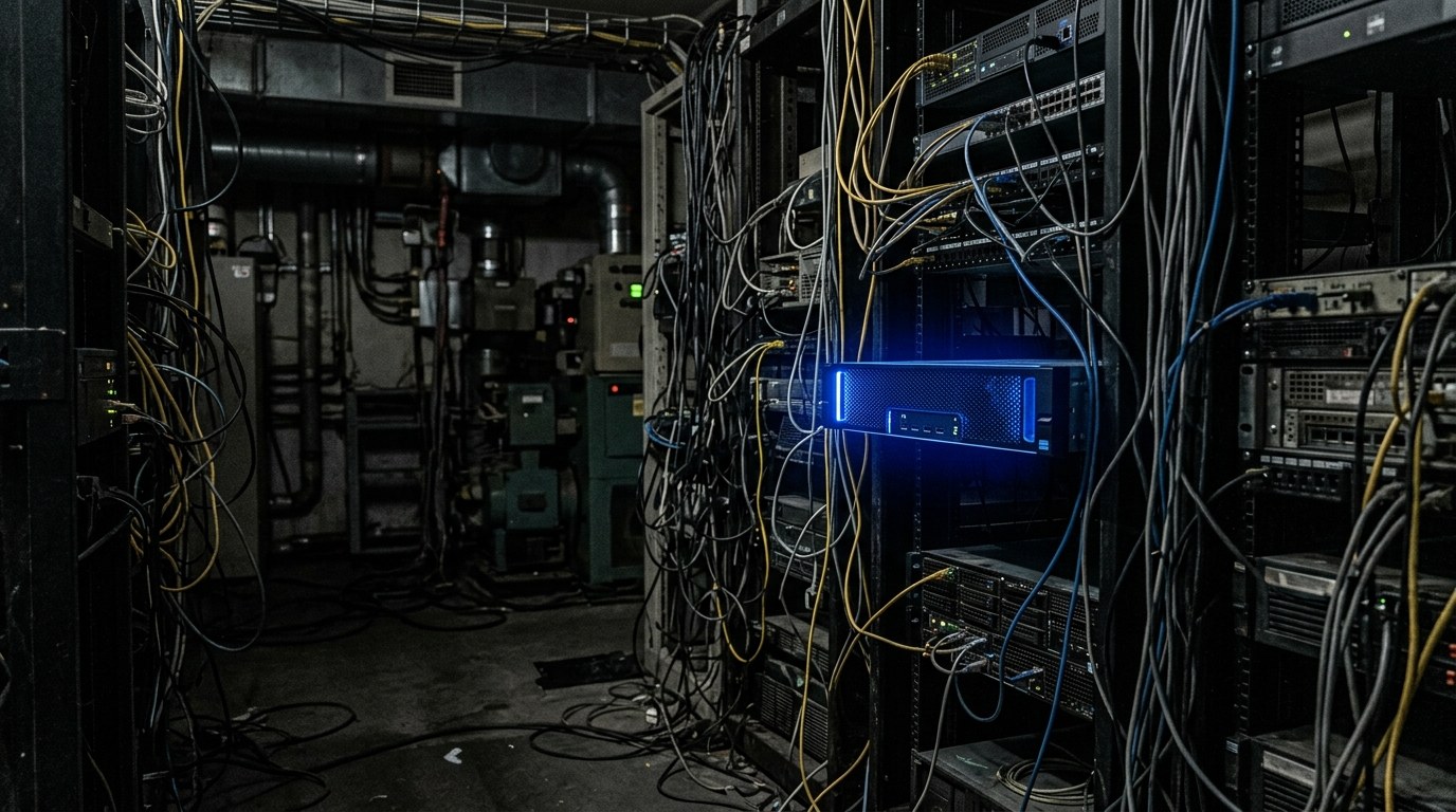 Three New Tools for Running LLMs Locally and Cutting API Costs
