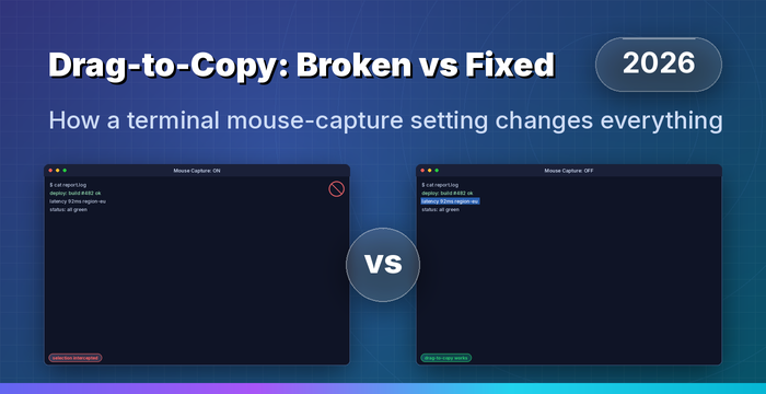 featured 700x360